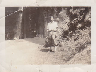 Vogel - San Francisco - 1929