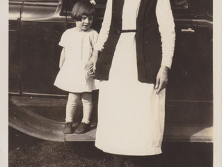 Spiers & Killen, 1934