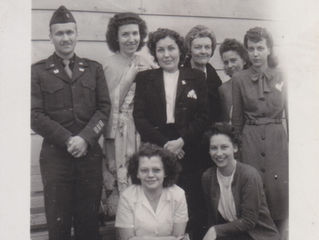 Feb '46 Galena