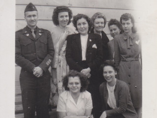 Feb '46 Galena