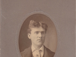 G.M. Anderson