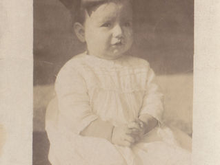 Hanbrick