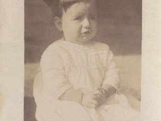 Hanbrick