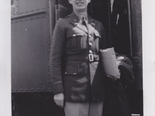 Hobson