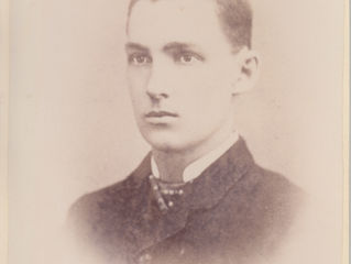 Smith - 1885