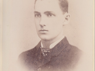 Smith - 1885