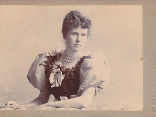 Collings - Auckland - 1898