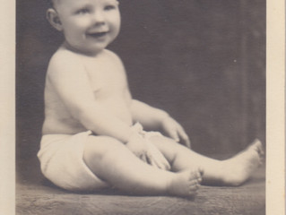 Jackson