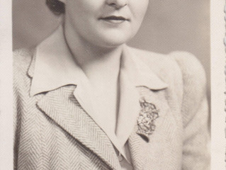 Hohman - 1942