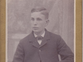 Sias - Rochester, 1883