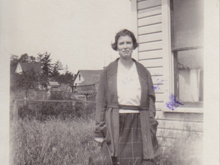 Belle Jackson (1920)