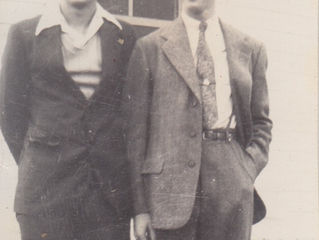 Miller and Elam