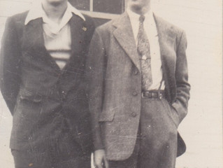 Miller and Elam