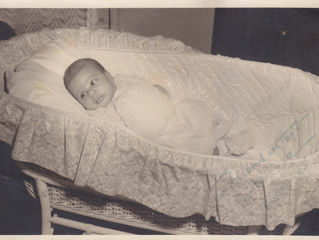 Dale - 1951