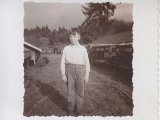 Watt - 1948 (part 1)