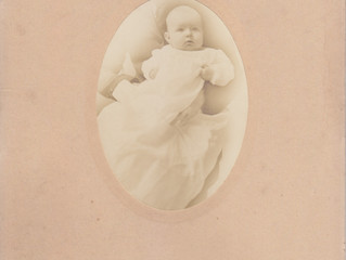 Marshall - 1910