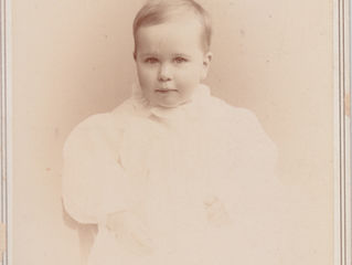 Keator - Philadelphia, 1897