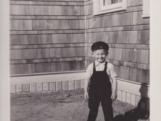 Beattie - 1936