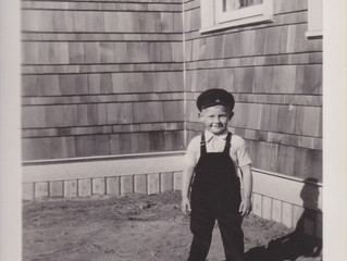 Beattie - 1936