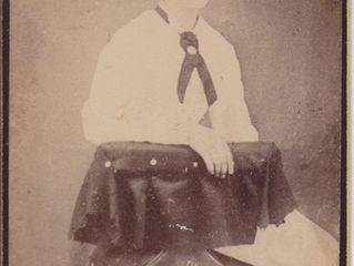 Anonymous - 1887