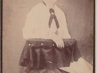 Anonymous - 1887