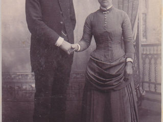 Anderson & Syftestad - Minnesota