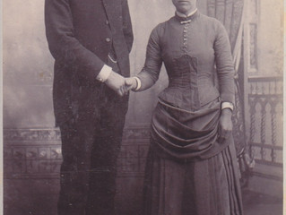 Anderson & Syftestad - Minnesota