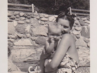 Lewis - 1939