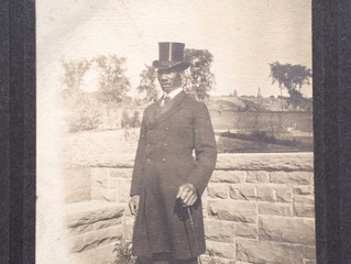 Woodsin - 1903