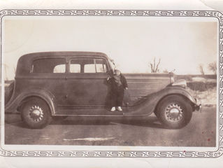 Phiffer - 1937