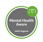 mhfa-mentalhealthawarebadgecolour.png