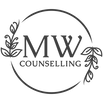 Melissa White Counselling