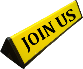 Join-Us.gif
