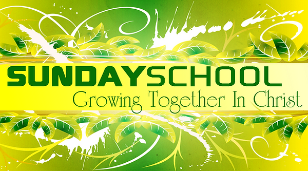 sunday-school-Growing-together-in-Christ.png
