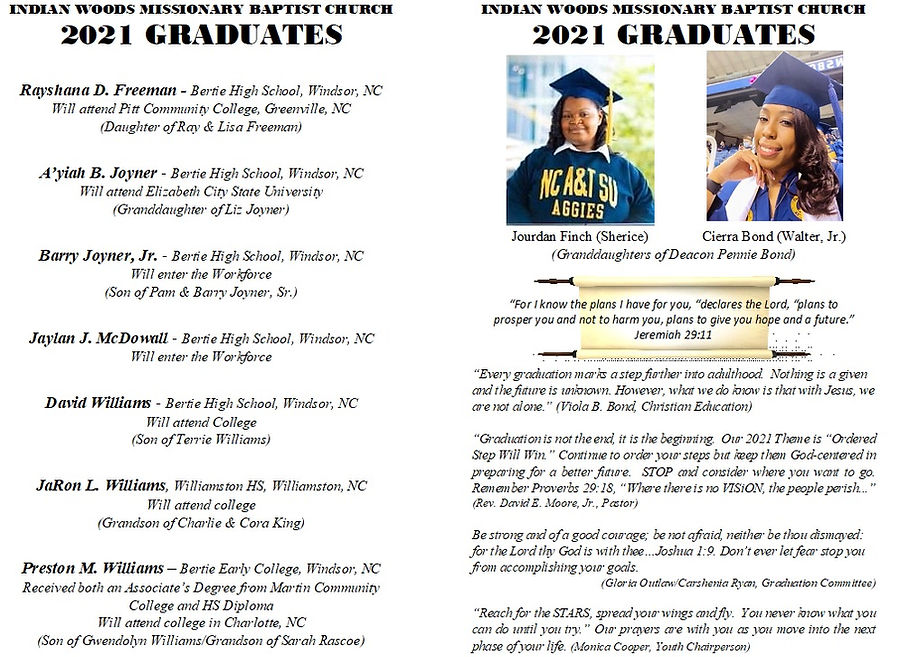 page 2.jpg
