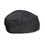 Thumbnail: Premier Chef's Skull Cap (PR653)