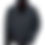 Thumbnail: Result Journey 3-in-1 Jacket with Soft Shell Inner RS400M