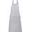 Thumbnail: SOL'S Gala Long Bib Apron (88010)
