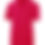 Thumbnail: AWDis Kids Cool Polo Shirt JC040B