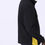 Thumbnail: UC617 Two Tone Full Zip Fleece Jacket