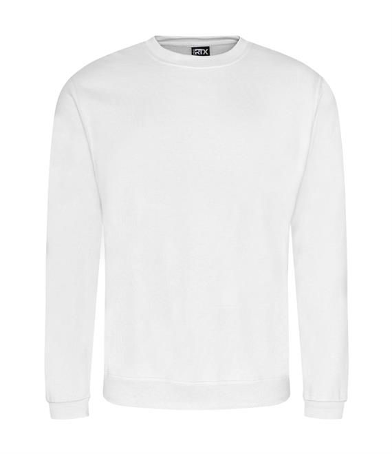 Thumbnail: PRO RTX SWEATSHIRT