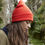 Thumbnail: Beechfield Original Cuffed Beanie B45