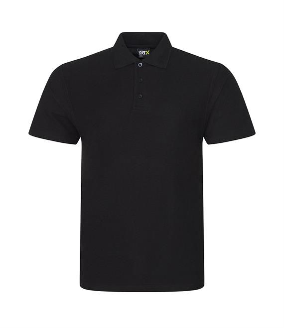 Thumbnail: PRO RTX POLO SHIRT