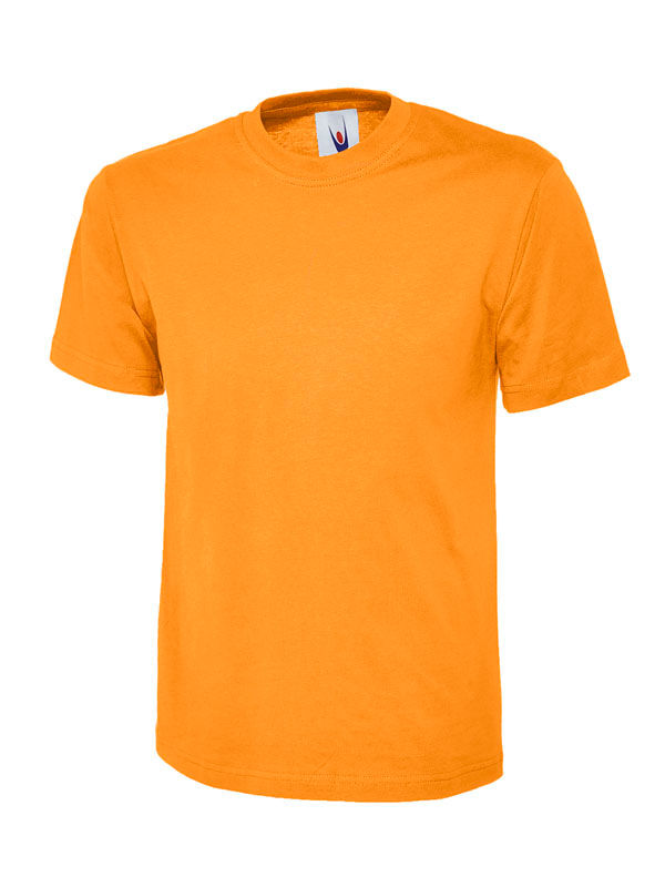 Thumbnail: UC301 UNEEK Classic T-shirt