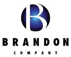 brandon co.png