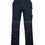 Thumbnail: Portwest PW3 Work Trousers PW1006