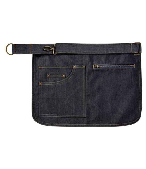 Thumbnail: PREMIER METRO UTILITY HIP APRON
