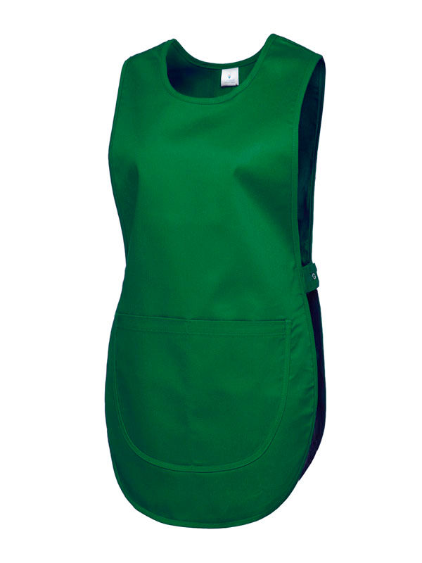 Thumbnail: UC920 UNEEK Heavyweight Tabard