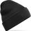 Thumbnail: Beechfield Original Cuffed Beanie B45