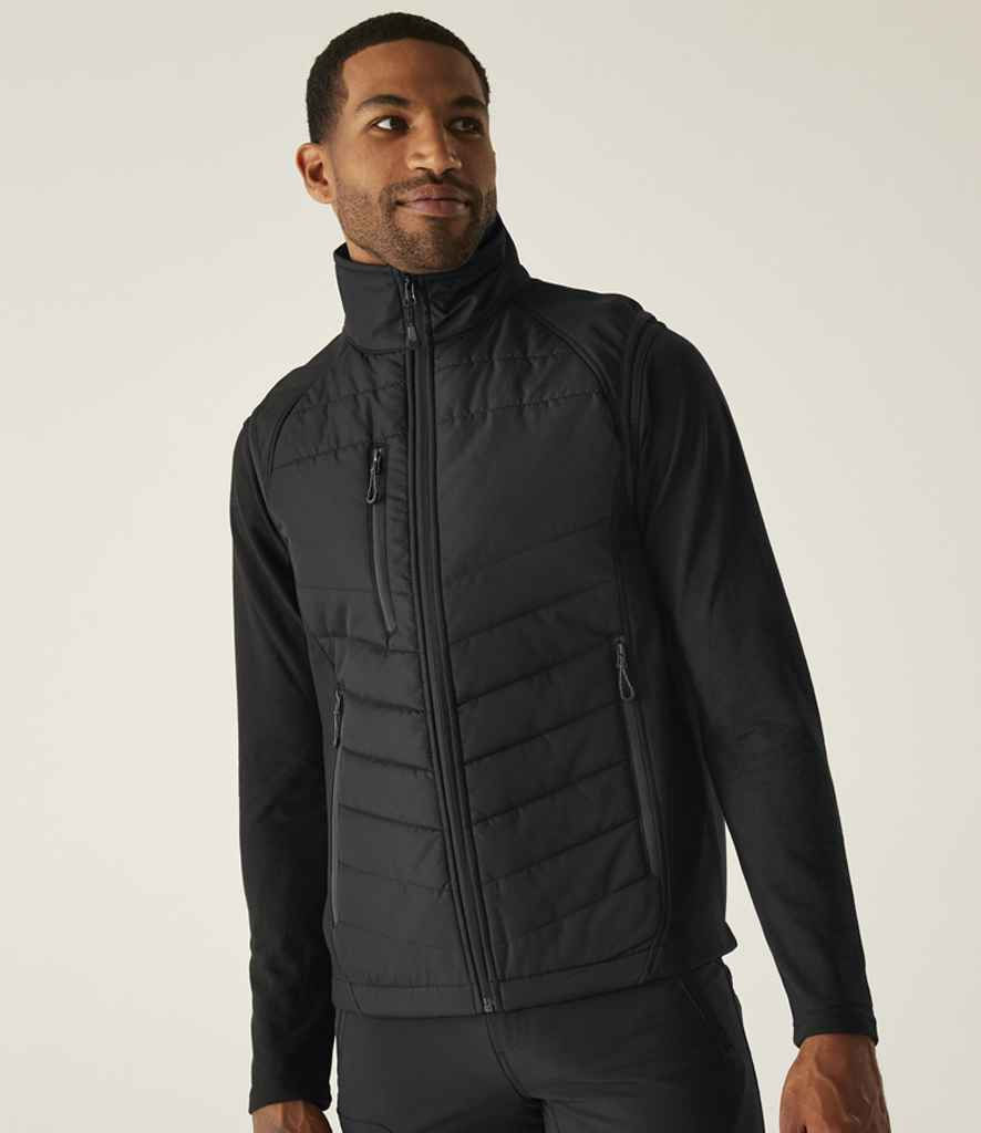 Regatta Pro Universal Bodywarmer RG735